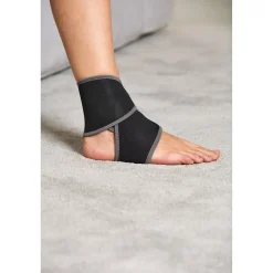 Bandagen·Fußbandagen|Die moderne Hausfrau Fußbandage