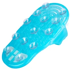 Badebürsten & Eincremehilfen|Die moderne Hausfrau Fußbürste