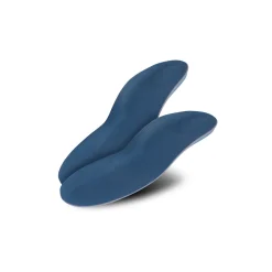 Einlegesohlen|Fußpflegeprodukte·Einlegesohlen|Die moderne Hausfrau Fußentlastungseinlagen, 1 Paar