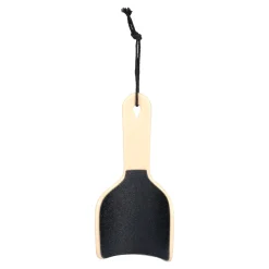 Fußpflegeprodukte·Hornhautentferner|Nagel- & Fußpflegeprodukte·Hornhautentferner|Die moderne Hausfrau Fußfeile „Ergo“