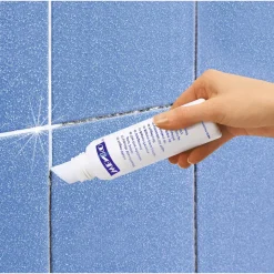 Reinigungsmittel|Die moderne Hausfrau Fugenweiß, 125 ml