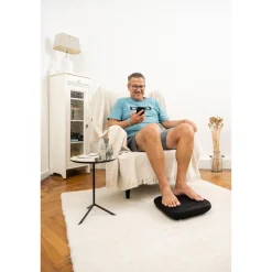 Massage-Produkte·Massagegeräte|Wellness-Freunde|Die moderne Hausfrau Fußmassagegerät 