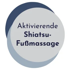 Massage-Produkte·Massagegeräte|Wellness-Freunde|Die moderne Hausfrau Fußmassagegerät 