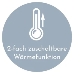 Massage-Produkte·Massagegeräte|Wellness-Freunde|Die moderne Hausfrau Fußmassagegerät 