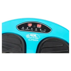 Fußmassagegeräte|Wellness-Freunde|Die moderne Hausfrau Fußmassagegerät Leg Action „Platinum“