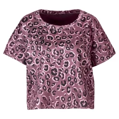 Shirts|Die moderne Hausfrau Funktionsshirt „Leo“ 2 in 1