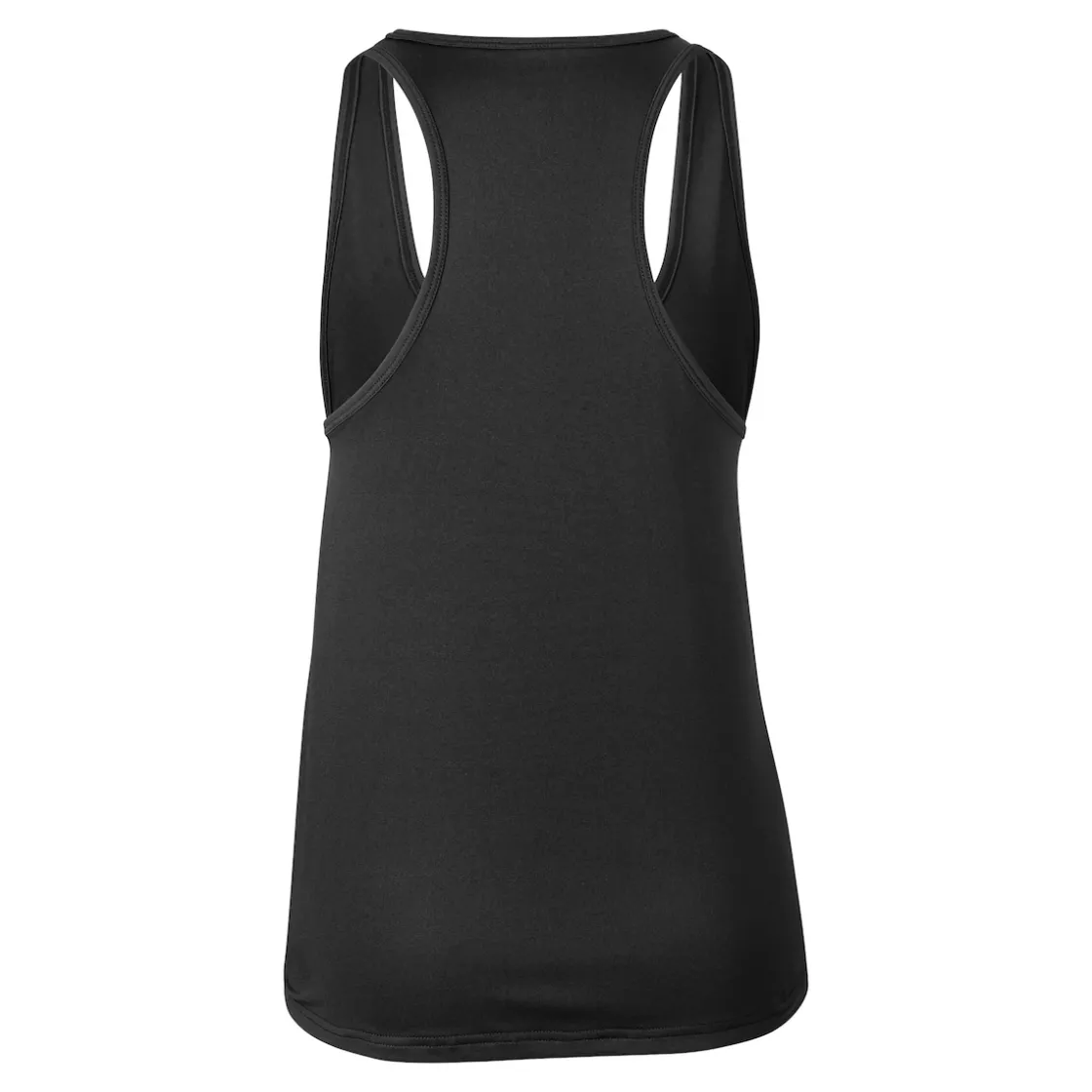 Shirts|Die moderne Hausfrau Funktionsshirt „Leo“ 2 in 1