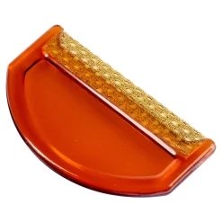 Fusselbürsten|Fusselbürsten|Die moderne Hausfrau Fusselentferner, 2 Stück