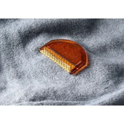 Fusselbürsten|Fusselbürsten|Die moderne Hausfrau Fusselentferner, 2 Stück