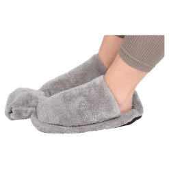 Hausapotheke ·Heizdecken & -Kissen|Heizdecken & -Kissen|Die moderne Hausfrau Fußwärmer inkl. Wärmflasche