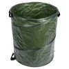 Gartenwerkzeug & Gartengeräte|Die moderne Hausfrau Gartenabfallsack „Pop-Up“