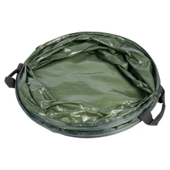 Gartenwerkzeug & Gartengeräte|Die moderne Hausfrau Gartenabfallsack „Pop-Up“