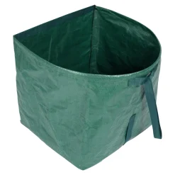 Gartenwerkzeug & Gartengeräte|Die moderne Hausfrau Gartenabfallsack zum Legen