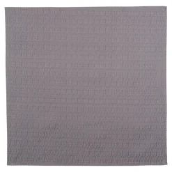 Outdoor Textilien·Outdoor Tischdecken|Die moderne Hausfrau Gartentischdecke "Fleckschutz", 90x90 cm