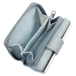 Geldbörsen|Die moderne Hausfrau Geldbörse „Isabell“