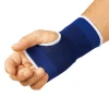 Bandagen·Handgelenkbandagen|Die moderne Hausfrau Gelenkschutz "Hand mit Daumen"
