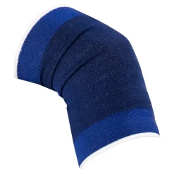 Bandagen·Kniebandagen|Die moderne Hausfrau Gelenkschutz "Knie"