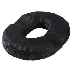 Die moderne Hausfrau Gel-Sitzring