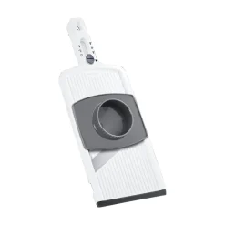 Gemüsehobel & Küchenreiben|Hobbyköche|Die moderne Hausfrau Gemüsehobel, 6 Stufen