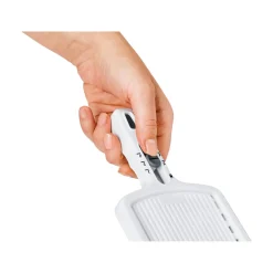 Gemüsehobel & Küchenreiben|Hobbyköche|Die moderne Hausfrau Gemüsehobel, 6 Stufen