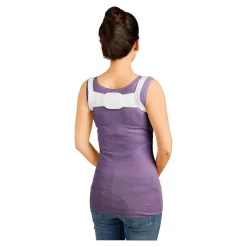 Bandagen·Geradehalter & Rückenstützgürtel|Die moderne Hausfrau Geradehalter