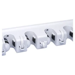 Ordnungshelfer|Ordnungshelfer|Die moderne Hausfrau Gerätehalter