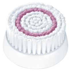 Die moderne Hausfrau Gesichtreinigungsbürste FC 45