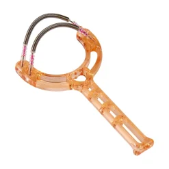 Gesichtshaarentferner & Rasierer|Die moderne Hausfrau Gesichtshaar-Entferner