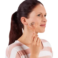 Gesichtshaarentferner & Rasierer|Die moderne Hausfrau Gesichtshaar-Entferner