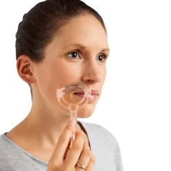 Gesichtshaarentferner & Rasierer|Die moderne Hausfrau Gesichtshaar-Entferner