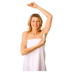 Gesichtshaarentferner & Rasierer|Die moderne Hausfrau Gesichtshaarentferner „4 in 1“