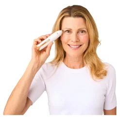 Gesichtshaarentferner & Rasierer|Die moderne Hausfrau Gesichtshaarentferner „4 in 1“