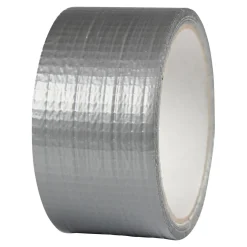 Klebeband|Die moderne Hausfrau Gewebeband "Alligatortape", 10 m