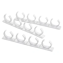 Gewürzregale|Schränke & Regale·Gewürzregale|Die moderne Hausfrau Gewürzhalter, 3 Stück