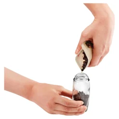 Gewürzregale|Schränke & Regale·Gewürzregale|Die moderne Hausfrau Gewürzständer 