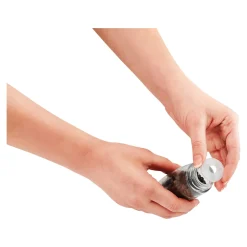 Gewürzregale|Schränke & Regale·Gewürzregale|Die moderne Hausfrau Gewürzständer 