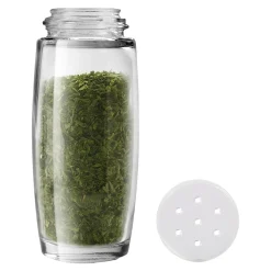 Gewürzregale|Schränke & Regale·Gewürzregale|Die moderne Hausfrau Gewürzständer 