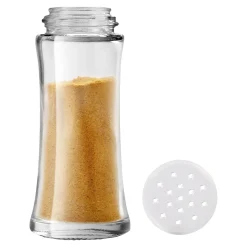 Gewürzregale|Schränke & Regale·Gewürzregale|Die moderne Hausfrau Gewürzständer 