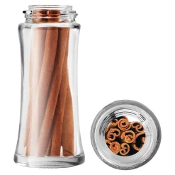 Gewürzregale|Schränke & Regale·Gewürzregale|Die moderne Hausfrau Gewürzständer 