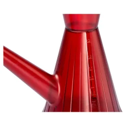 Gartenbewässerung|Die moderne Hausfrau Gießkanne „Design“, 1,3 l