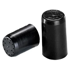 Gartenbewässerung|Die moderne Hausfrau Gießkannenaufsatz, Spargießer, 2 Stück