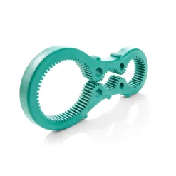 Öffner & Verschlüsse|Hobbyköche|Die moderne Hausfrau Glas- und Flaschenöffner