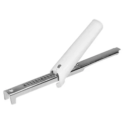 Öffner & Verschlüsse|Die moderne Hausfrau Glasöffner