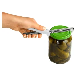 Öffner & Verschlüsse|Die moderne Hausfrau Glasöffner