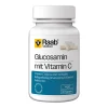 Nahrungsergänzungsmittel|Die moderne Hausfrau Glucosamin mit Vitamin C, 90 Stück, 72 g