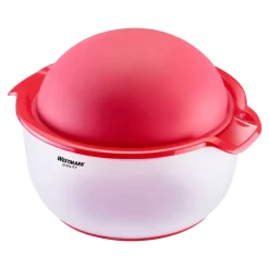 Die moderne Hausfrau Granatapfel Entkerner "Buzzer"