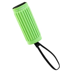 Ordnungshelfer|Ordnungshelfer|Die moderne Hausfrau Griffschoner "Clever"