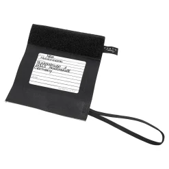 Ordnungshelfer|Ordnungshelfer|Die moderne Hausfrau Griffschoner "Clever"