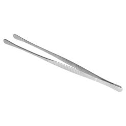 Grillzubehör|Die moderne Hausfrau Grillzange „Gusto“