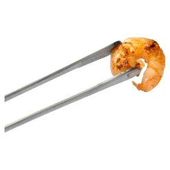 Grillzubehör|Die moderne Hausfrau Grillzange „Gusto“